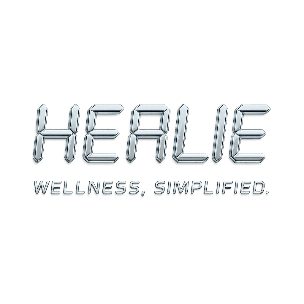 healie.store.com